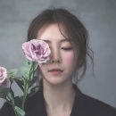 아도스튜디오 - 포항시 북구 대신로 50 | 아도스튜디오