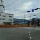 남상면소재지 이미지