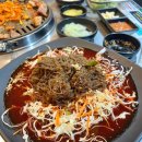 김해뒷고기 이미지