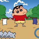 영국베이커리 이미지