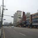 경기도 수원시 장안구 파장로 이미지