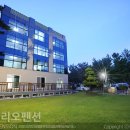 카사엘리오 이미지