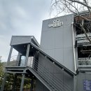 양산 프라이빗 영화관 영화공장 305호 후기