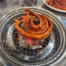 아우네 이미지