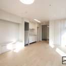 대선초교 이미지