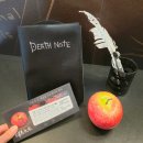 엘패스 | [신도림 데이트] 데스노트 뮤지컬 후기(규현 라이토, 탕준상 엘)_ 네이버 뮤지컬 20%할인