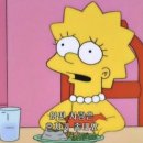 카페 사월오일 이미지