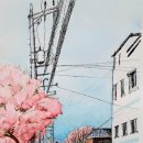 광안2동 행정복지센터 이미지