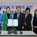 거제시청소년수련관 이미지