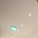 두드림내과의원 이미지