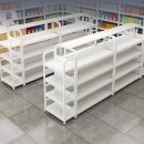 마트 약국 이미지