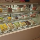 대치1-114 이미지