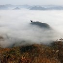 국사봉 전망대 이미지