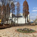 생태와 기후변화이야기 이미지