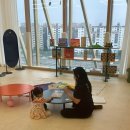 마린크루 수원센터 | 내돈내산 놀이식 영어학습 블루타이거 수원 37개월 트라이얼 후 등록 후기