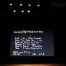 디지시스템 이미지