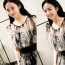 마이마치컴퍼니 이미지