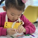 시립화서동어린이집 이미지