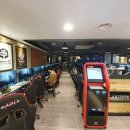 해피로 PC 대림점 이미지