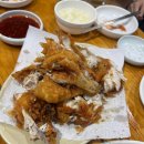 장성통닭 | [밀양 맛집] 장성통닭/ 통닭/ 똥집/ 내돈내산 추천