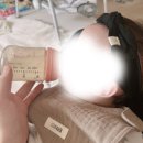 아기 젖병 비교•• 🍼 그린맘 vs 더블하트 vs 헤겐 젖병 솔직 후기