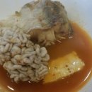 청학동양푼이동태찌개 이미지