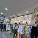 신길상사 이미지