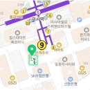 미사늘봄공인중개사사무소 이미지