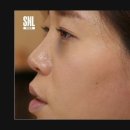 60계치킨 - 광명시 철산로30번길 20 | 60계치킨