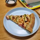 피자마루 ( 신대점 ) 이미지