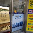 신나라공인중개사사무소 이미지