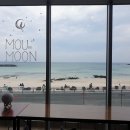 머문(moumoon) 이미지