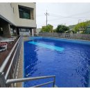 라움펜션 이미지