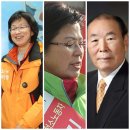 김순자 이미지