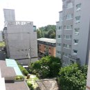 성안옥사우나 이미지