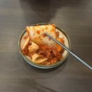 하나홈마트 건너편(1번) | 일산 닭칼국수 현지인 맛집 일산칼국수 본점 평일 웨이팅,주차 내돈내산 솔직 후기