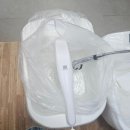 라파사우나 | 시흥족욕카페 배곧족욕카페 다시 방문하고 싶은 힐링숲라파 방문후기