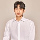 에이유헤어 네이버블로그