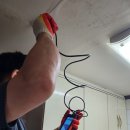 남산안길 이미지