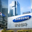 중동정미소 이미지