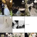 실리(sily) | 광주 아이폰스냅 '실리스냅' 계약후기 (더 시그너스)
