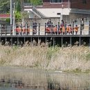 궁전어린이집 이미지