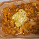 세븐일레븐 대구봉덕본점 이미지