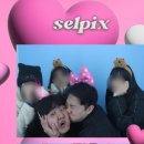 이원재 | 늦었습니다 하지만 죄송하지는 않습니다.