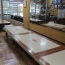 일미식당 이미지