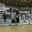 해남군청 이미지