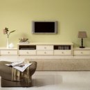 이노센트가구 이미지