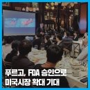 덴탈 푸르고 이미지