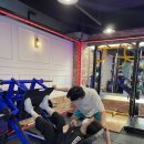 프리미엄여성전용PT업텐션핏광교