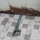 김해횟집화장실 이미지